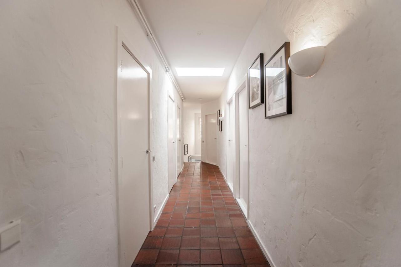 Zandvoort North Spacious 2 Bedroom Apartment 외부 사진
